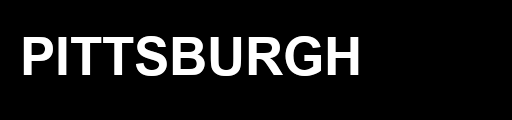 Pittsburgh Store